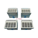 Panasonic AFPX-E30R
