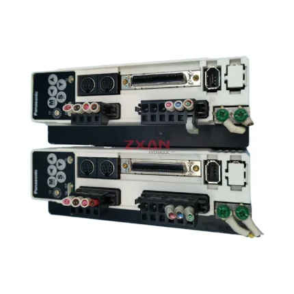Panasonic MBDDT2210052
