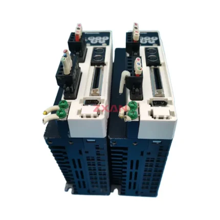 Panasonic MBDDT2210052