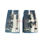 Panasonic MDDDT5540