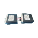 Panasonic MDDDT5540