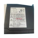 Panasonic MDDDT5540