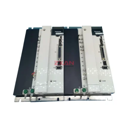 Panasonic MFDKTA390CA1