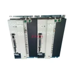 Panasonic MFDKTA390CA1