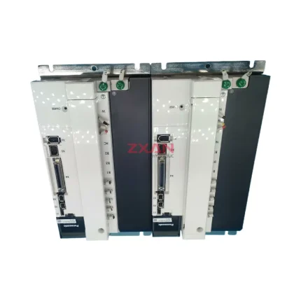 Panasonic MFDKTA390CA1