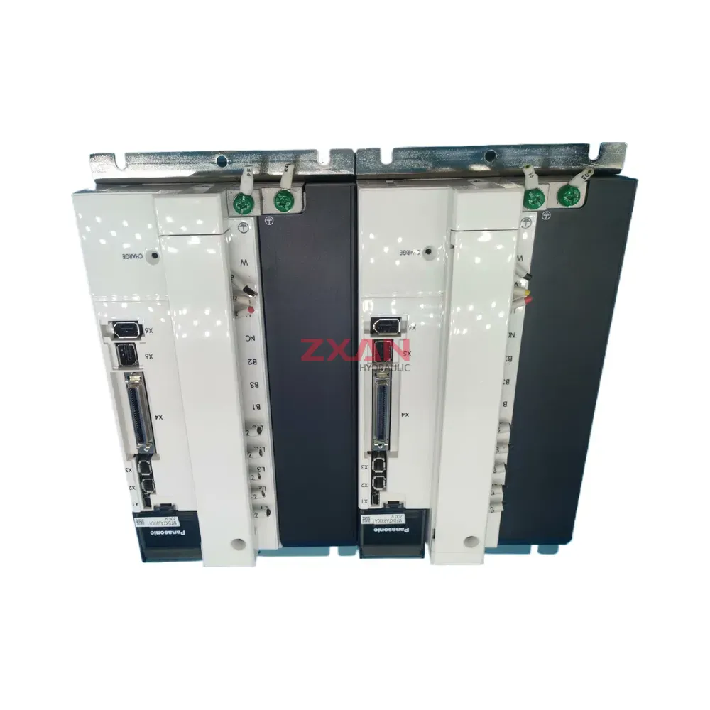 Panasonic MFDKTA390CA1-img1 Panasonic MFDKTA390CA1