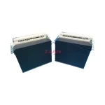 Panasonic MFDKTA390CA1