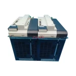 Panasonic MFDKTA390CA1