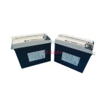 Panasonic MFDKTA390CA1