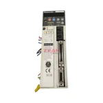 Panasonic MSDA013A1A