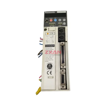 Panasonic MSDA013A1A