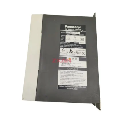 Panasonic MSDA013A1A