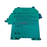 Pepperl+Fuchs KFA6-SR2-EX1.W.LB