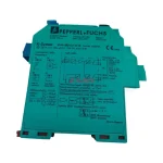 Pepperl+Fuchs KFA6-SR2-EX1.W.LB