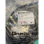 Pepperl+Fuchs NBN12-18GK50-E2-M