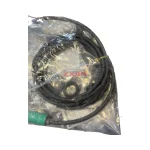 Pepperl+Fuchs NBN12-18GK50-E2-M