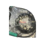 Pepperl+Fuchs NBN12-18GK50-E2-M