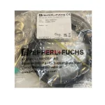 Pepperl+Fuchs NBN12-18GM50-E2-Y