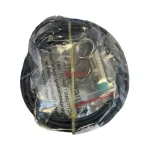 Pepperl+Fuchs NBN12-18GM50-E2-Y