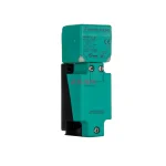 Pepperl+Fuchs NBN40-U1-A2-T-V1