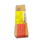 Pepperl+Fuchs NBN40-U1-A2-T-V1