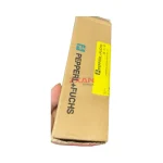 Pepperl+Fuchs NBN40-U1-A2-T-V1