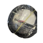Pepperl+Fuchs NBN8-12GM50-E2-Y