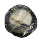 Pepperl+Fuchs NBN8-12GM50-E2-Y
