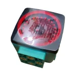 Pepperl+Fuchs PCV100-F200-B17-V1D-6011
