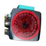 Pepperl+Fuchs PCV100-F200-B17-V1D-6011
