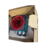 Pepperl+Fuchs PCV100-F200-B17-V1D-6011