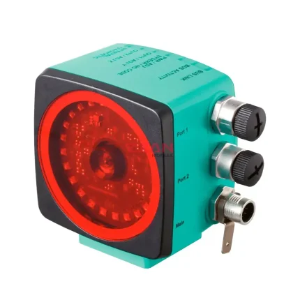 Pepperl+Fuchs PCV100-F200-B25-V1D-6011