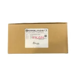 Pepperl+Fuchs PCV100-F200-B25-V1D-6011