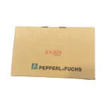 Pepperl+Fuchs PCV100-F200-B25-V1D-6011