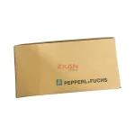 Pepperl+Fuchs PCV100-F200-B25-V1D-6011