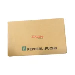 Pepperl+Fuchs PCV100-F200-B25-V1D-6011