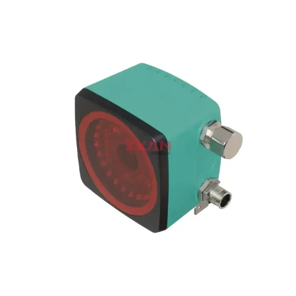 Pepperl+Fuchs PCV100-F200-SSI-V19-6011
