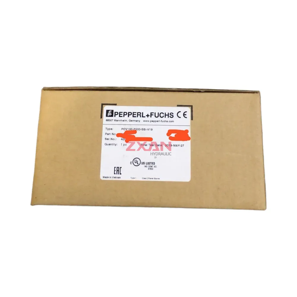 Pepperl+Fuchs PGV150I-F200-B16-V15-img1 Pepperl+Fuchs PGV150I-F200-B16-V15