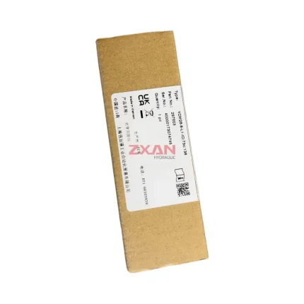 Pepperl+Fuchs VDM28-8-L1-IO/73