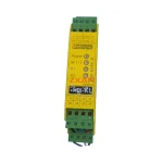 Phoenix Contact PSR-ESA4_B PSR-SPP-24