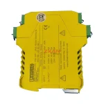 Phoenix Contact PSR-ESA4_B PSR-SPP-24