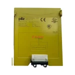 Pilz PNOZ mc3p
