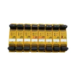 Pilz PNOZ mo1p 773500
