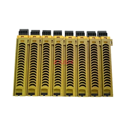 Pilz PNOZ mo1p 773500