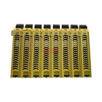Pilz PNOZ mo1p 773500