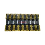 Pilz PNOZ mo1p 773500