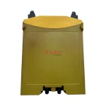 Pilz PNOZ mo1p 773500