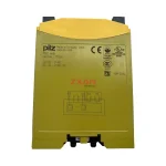 Pilz PNOZ mo1p 773500