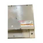Pro-face GP-4601T