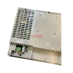 Pro-face GP-4601T